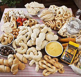 Our Products