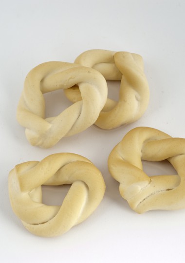 CIAMBELLINE GUSTOSE_500GR