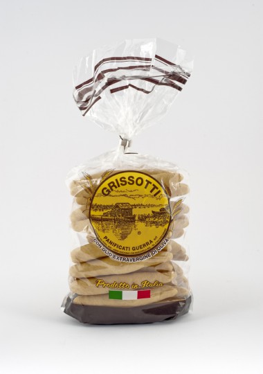 GRISSOTTI