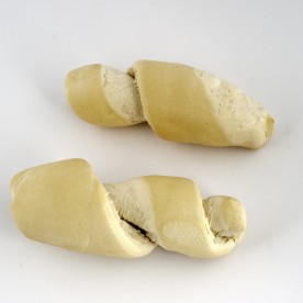 Pane tipo 0 comune